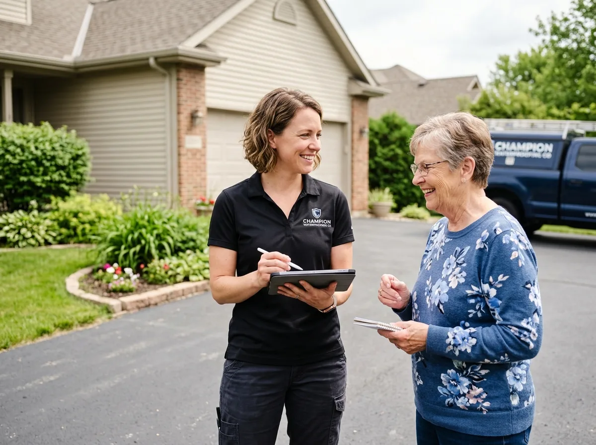 Basement Waterproofing Centreville, MI FAQs